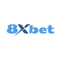 8Xbetsbest1