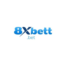 8Xbettbet