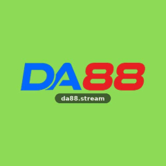 da88stream2