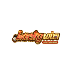 Luckywinname1