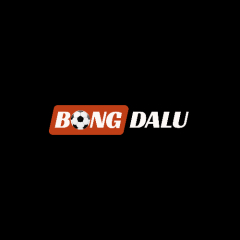Bongdaluplace