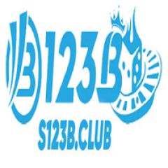 s123bclub1