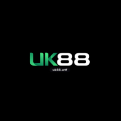 uk88wtf1