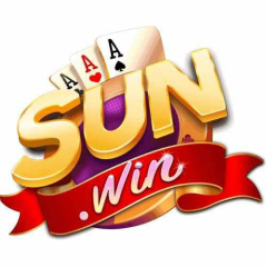 sunwin6live