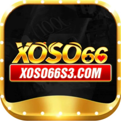 xoso66s3com