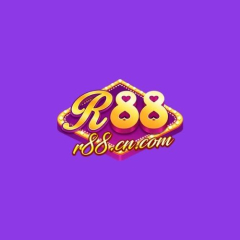 r88cncom