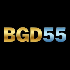 bgd55pitcom1
