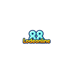 lode88food1