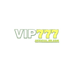 vip777      official