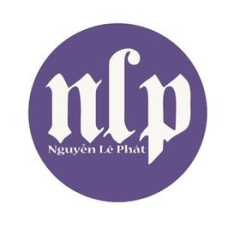 Bạt Nguyễn Lê Phát