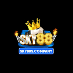 SKY88 SCOMPANY