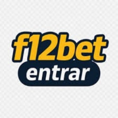 f12betnet