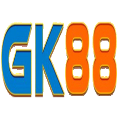 gk88bingovn