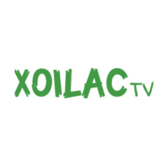 xoilactvnetcom
