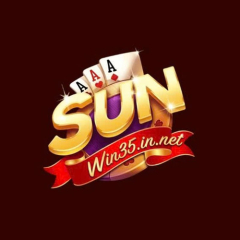 Sunwin net