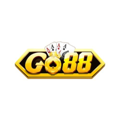 Go88 – Cổng game đổi thưởng trực tuyến hàng đầu, giải trí nhanh và mượt