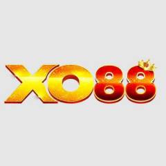 xo88games