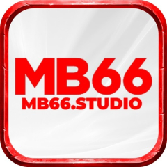 mb66studio1