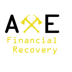 axefinancialrecovery