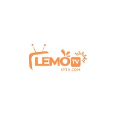 lemotviptvcom1