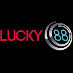 lucky88cmobile