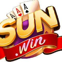 Sunwin6ink