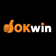 okwinnetwork