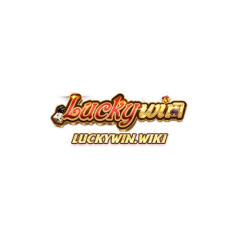 luckywinwiki