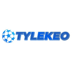 tylekeopltt