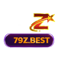 79zbest