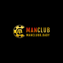 Manclubbbaby