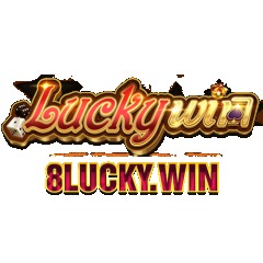 8Luckywin1
