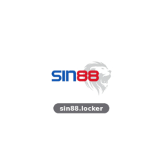 sin88locker1