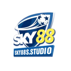 sky88sstudio1