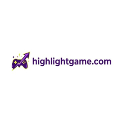 highlightgamecom