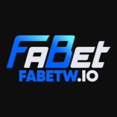 FABET WIO