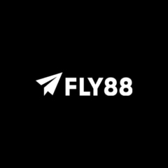 fly88t8com01