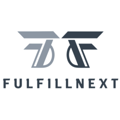 fulfillnextcom