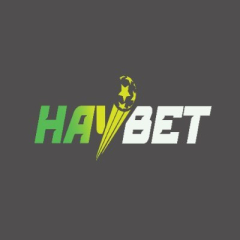 haybetto