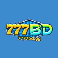 777bdgg