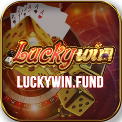 Luckywinfund1