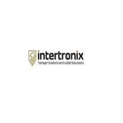 intertronixx