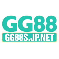 gg88sjpnet1