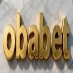 obabetnet