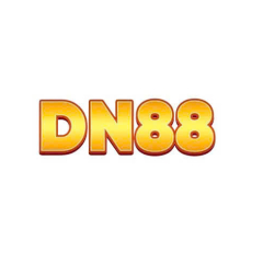DN88