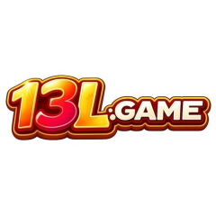 13lgames