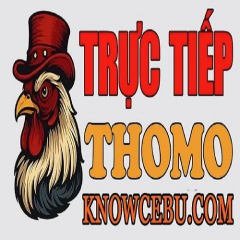 dagatructiepknowcebu