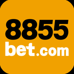 8855betgameorg