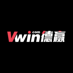 vwinwsapp