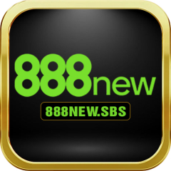 888newmakeup
